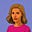 Constance Burgess's avatar