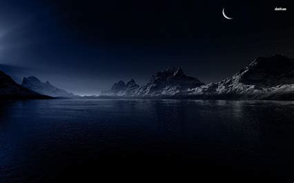 Image result for dark night images