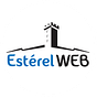 Esterel WEB's avatar