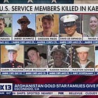 Sexy Bad Boy JD Vance Said A Curse About Kamala. Sorry For The First Part Of This Headline.