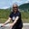 Janet Calderwood's avatar
