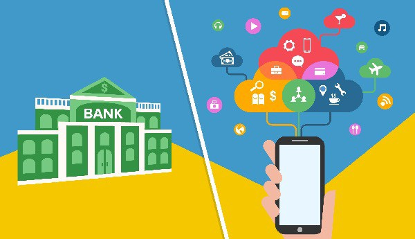 fintech