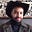 Khalil Stemmler's avatar