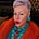 Dr Haili Hughes's avatar
