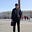 Alexey's avatar