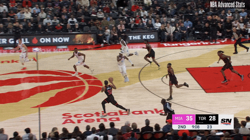 jovic bad transition.mp4 [optimize output image]