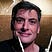 Mitchell Prothero's avatar
