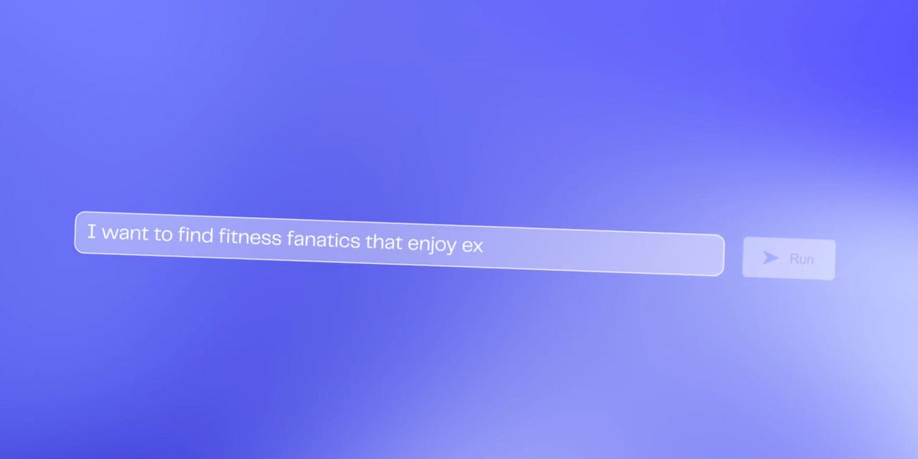 Acast introduces smart recommendations. Podcast Ad Planning Inspired by AI