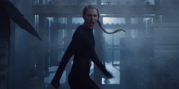taylor swift stunt woman 2015 gossip taylor swift stunt woman 2015 gossip