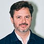 Versac - Nicolas Vanbremeersch's avatar
