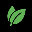 Genealogy Assistant's avatar