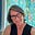 Noell Teasley's avatar