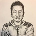 Become a revolution, along Daisu Nghi