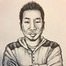 Become a revolution, along Daisu Nghi