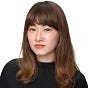 Krystal Liau's avatar