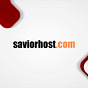 WordPress Hosting's avatar