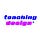 Teaching Design