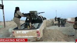 tsr dnt todd american killed fighting with isis_00000630.jpg tsr dnt todd american killed fighting with isis_00000630.jpg