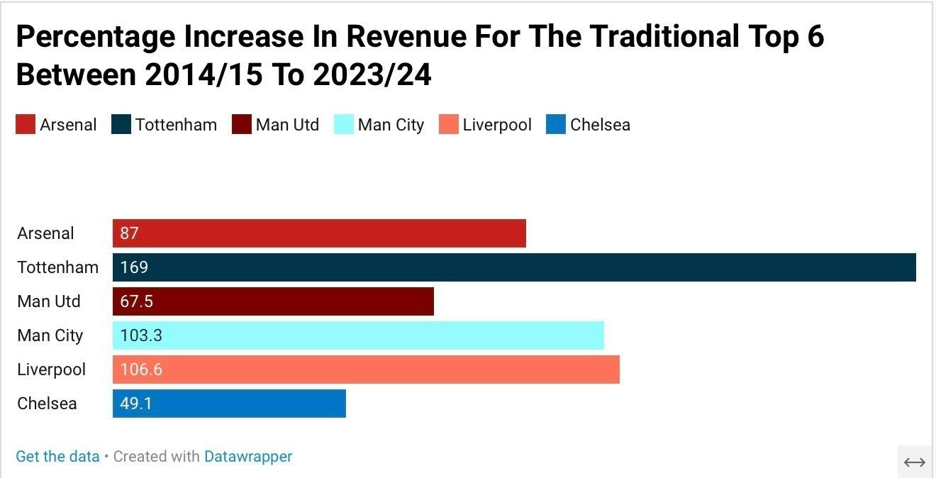 image.jpeg image.jpeg