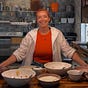 Emily Barnhart, Dietitian's avatar