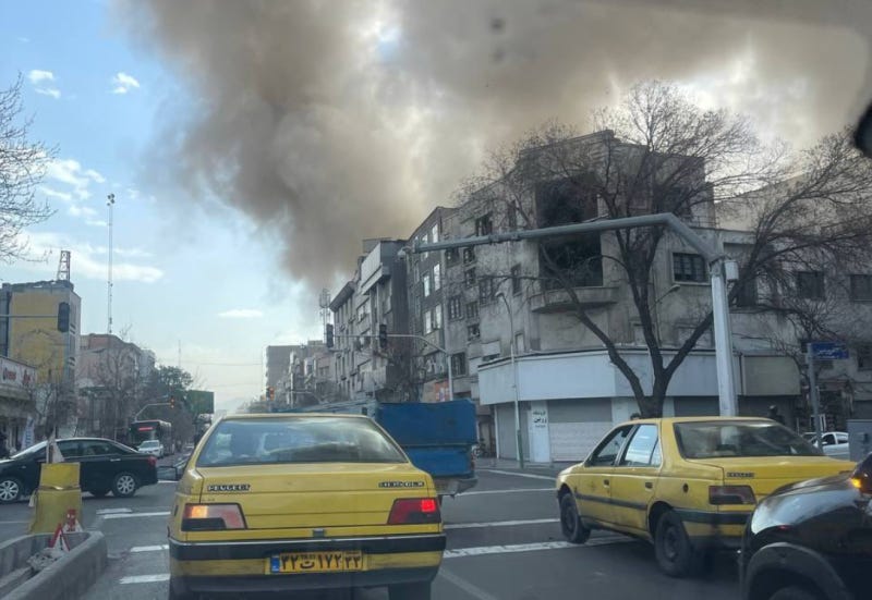 스크린샷_2026-02-28_오후_4.52.59.png 스크린샷_2026-02-28_오후_4.52.59.png