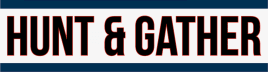 Hunt & Gather TV