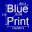 BluePrint's avatar