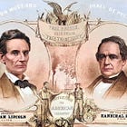 The 1860 California State Republican Convention & the Slavery Question