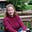 Cathryn Freer's avatar