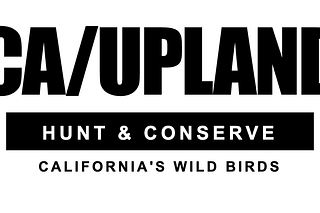 California Upland | Matt Gehrmann | Substack