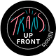 Trans Up Front