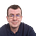 Avatar de de CIBON