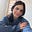 Avatar de Andrea Díaz