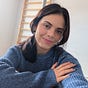 Andrea Díaz's avatar