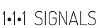 1•1•1 Signals