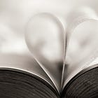 By Heart