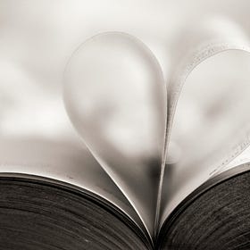 By Heart