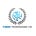 Themis Technologies Ltd's avatar