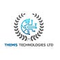 Themis Technologies Ltd's avatar
