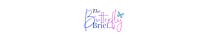 The Butterfly Brief