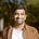 Justin D'Souza's avatar