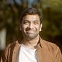 Justin D'Souza's avatar