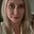 Christina Burr's avatar