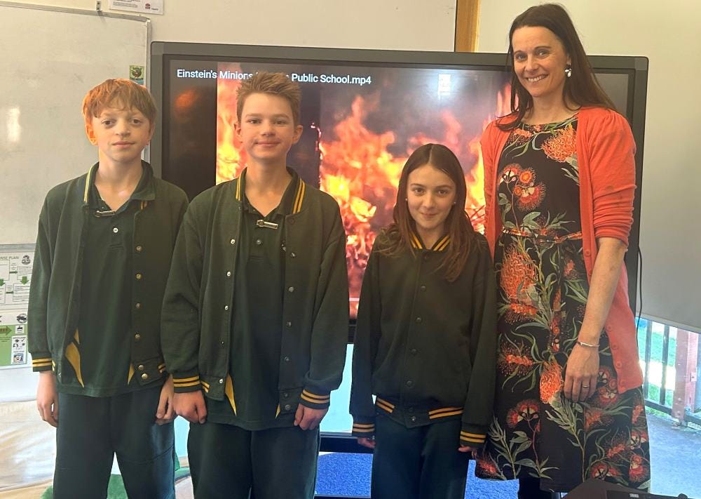 2023 Game Changer Challenge entrants 2023 Game Changer Challenge entrants