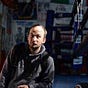 Lucas Ketelle's avatar