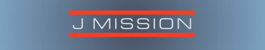 J Mission