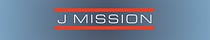 J Mission