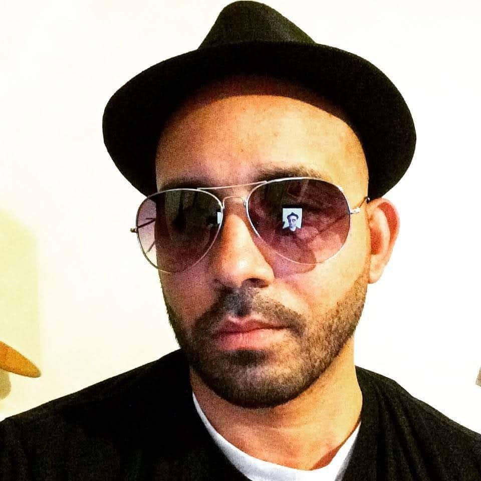 Artwork for Edy Zoo's Substack