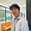Chloe Nguyễn's avatar