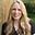 Rebecca Hopersberger's avatar